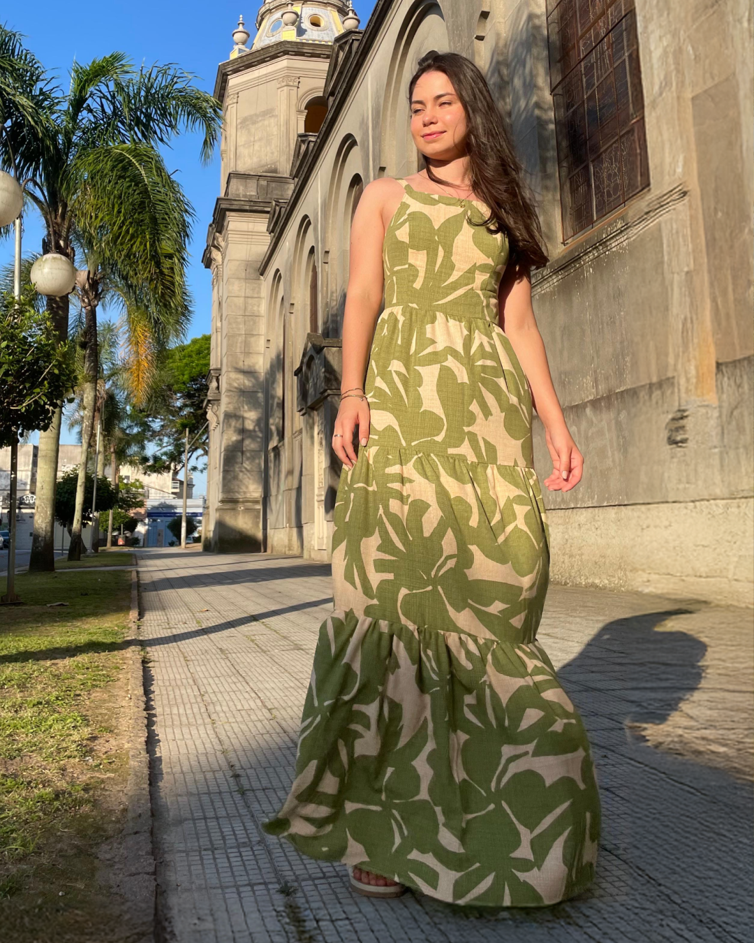 foto maria 1