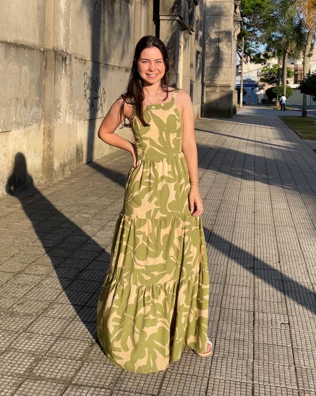 foto maria 2