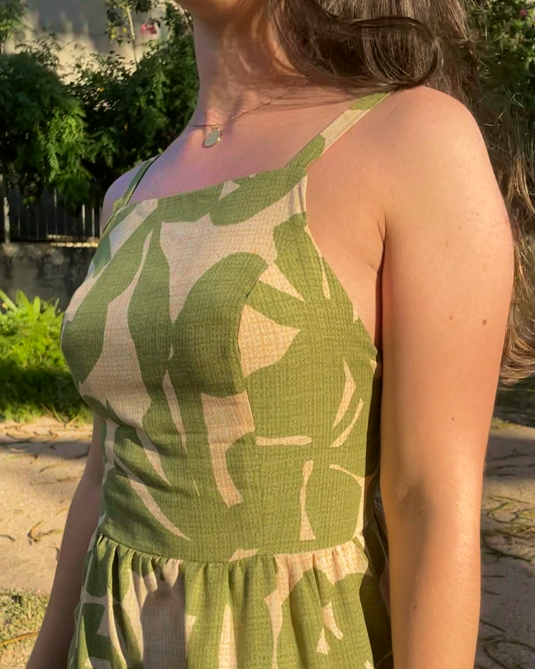 foto maria 3