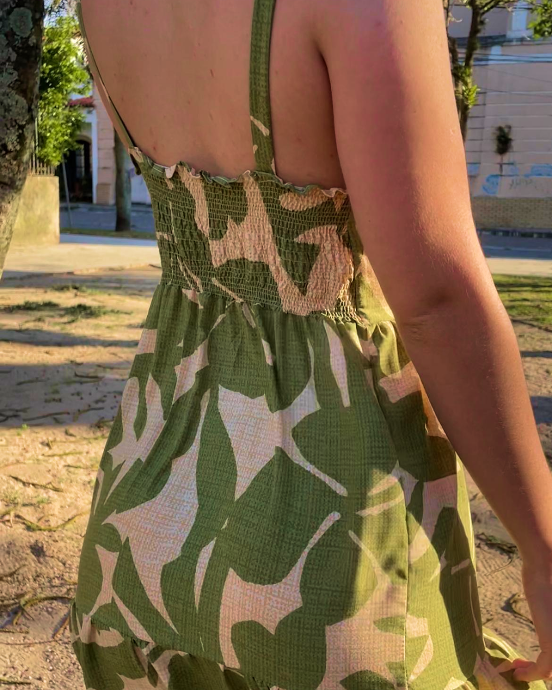 foto maria 4