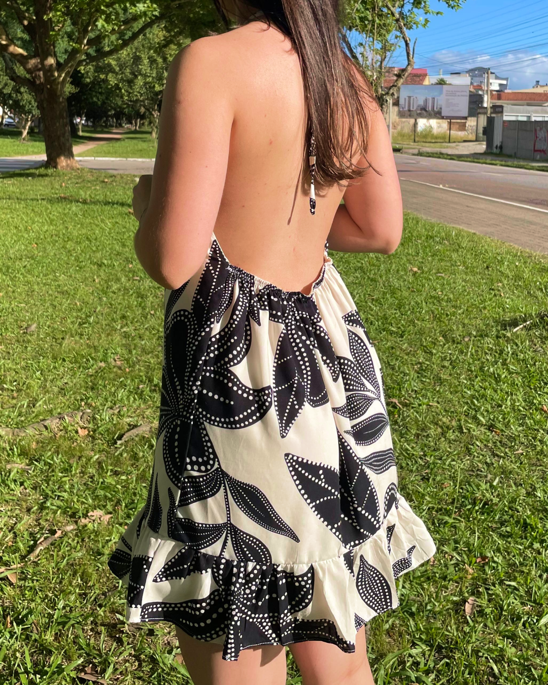foto unica 4