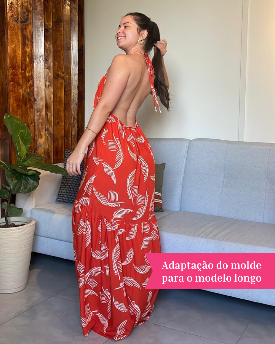 foto unica 5