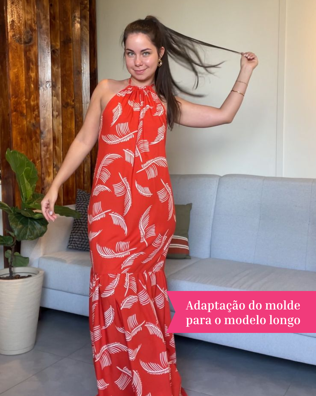 foto unica 6