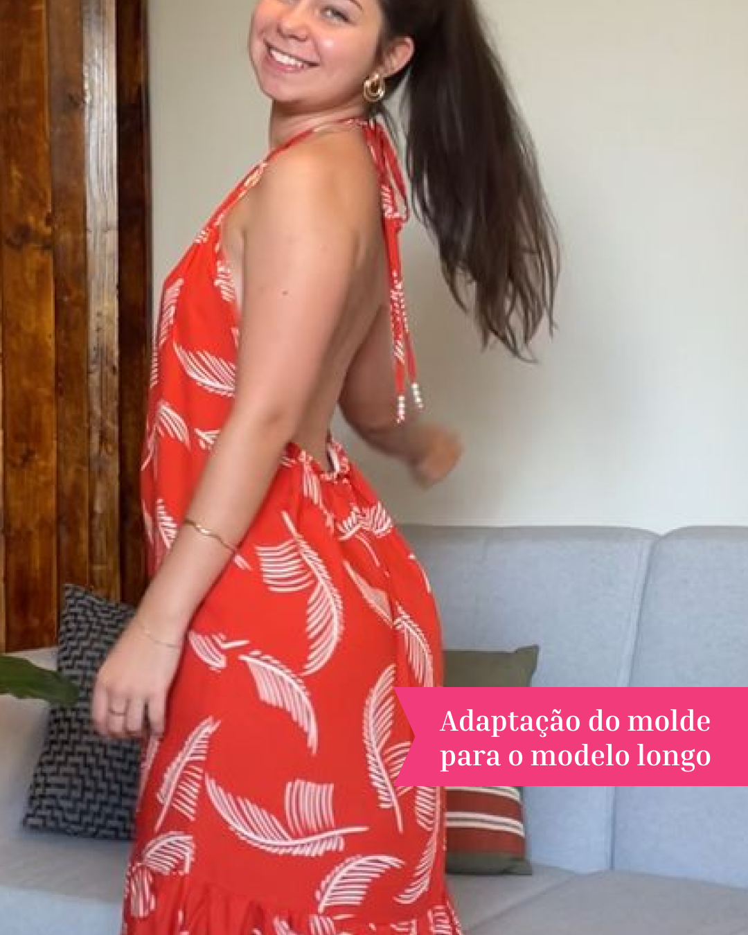 foto unica 7