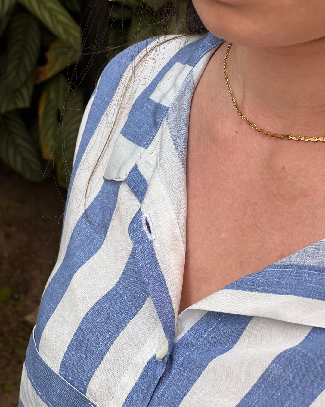 foto camisa 3