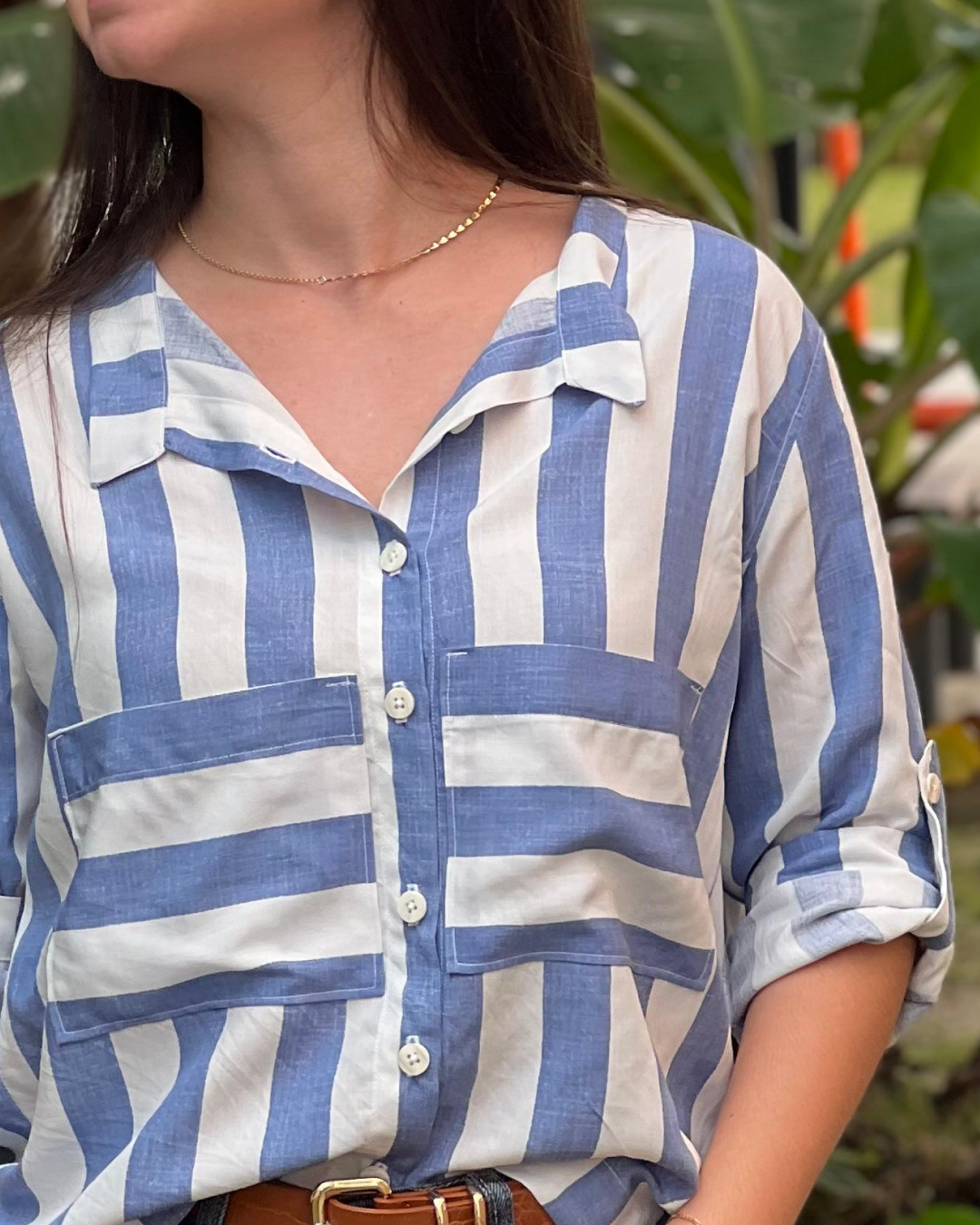 foto camisa 4