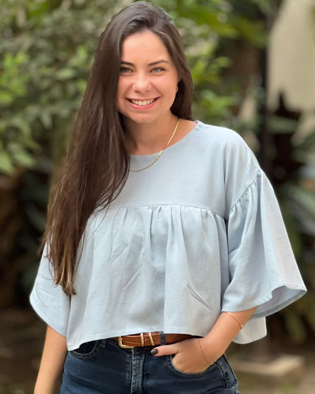 foto cordoba 4